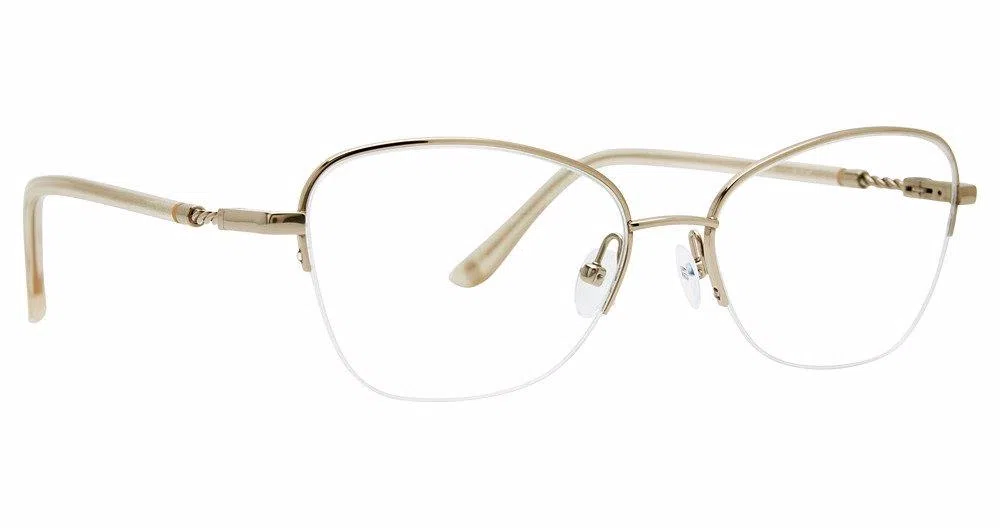 Jenny Lynn JLWITTY Eyeglasses - view 7